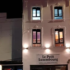https://chambre-luxueuse-proche-centre-ville-et-aeroport.hotelsantwerp.net