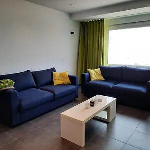 https://studio-24-oostende.hotelsghent.com