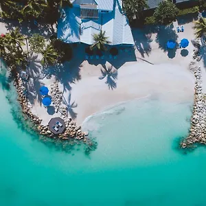 siboney-beach-club.comcaribbean.com/
