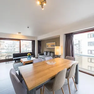 https://duong-condo.bruges-hotels.info