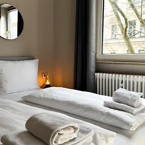 hotel-am-sendlinger-tor.com-bavaria.com/