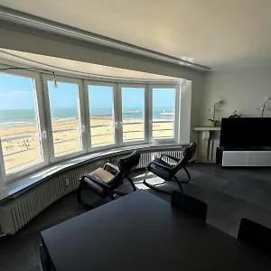 https://oostende-zeezicht-majestic-6.bruges-hotels.info