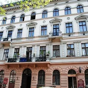 zkontrolujte dostupnost