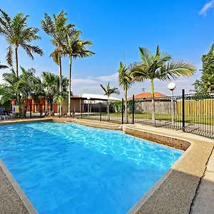 riviera-motel-bundaberg.queenslandhotels.net/
