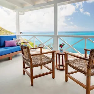 guana-island-hotel.comcaribbean.com/